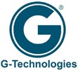 G- Technology